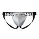 Mens Underwear Adjustable Sports Thong