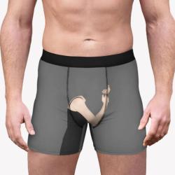 Short Pants