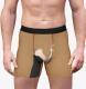 Short Pants