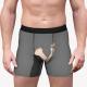 Short Pants