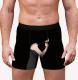 Short Pants
