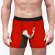 Short Pants