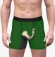 Short Pants