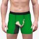 Short Pants