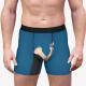 Short Pants