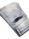 K2 - Non-stretch Straight-leg Pants