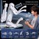 Childrens Smart Remote Controlled Robot Dog