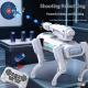 Childrens Smart Remote Controlled Robot Dog