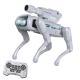 Childrens Smart Remote Controlled Robot Dog