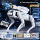 Childrens Smart Remote Controlled Robot Dog