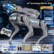 Childrens Smart Remote Controlled Robot Dog