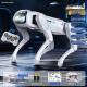 Childrens Smart Remote Controlled Robot Dog