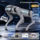 Childrens Smart Remote Controlled Robot Dog