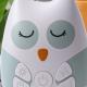Voice-activated Smart White Noise Device For Sleep Aid Player Toy