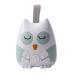 Voice-activated Smart White Noise Device For Sleep Aid Player Toy