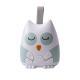 Voice-activated Smart White Noise Device For Sleep Aid Player Toy