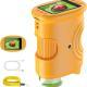 Outdoor Exploration Childrens Handheld Digital Microscope