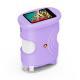 Outdoor Exploration Childrens Handheld Digital Microscope