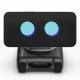 LOOI Robot DeepSeek A Large Model