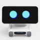 LOOI Robot DeepSeek A Large Model
