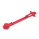 Remote Control Car Metal Upgrade And Modification Accessories Second Floor Board