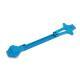 Remote Control Car Metal Upgrade And Modification Accessories Second Floor Board