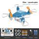 MINI - Blue - Single Battery