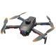 X01 - Equipped With A 4.5-inch Screen - Dual Power Supply-black