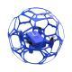 ZQ-K26 - Blue,Red - Dual Power