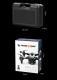 K12-4.3 Screen - Dual Power Supply
