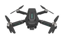 Z16 - Black - Single Battery