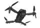 Z16 - Black - Single Battery