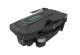 Z16 - Black - Single Battery