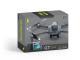 GT8 - 4.3-inch Touchscreen Control - Dual Power Supply