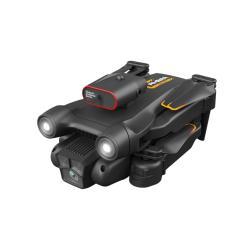 M17 - Black - Single Battery