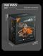 A21 Standard Control - Black - Dual Power Supply-black
