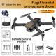H31 - Dual Camera - Brushless - Single Battery