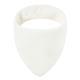 Adjustable Soft Triangular Scarf For Babies