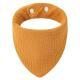 Adjustable Soft Triangular Scarf For Babies