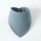 Adjustable Soft Triangular Scarf For Babies