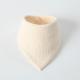 Adjustable Soft Triangular Scarf For Babies