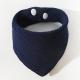 Adjustable Soft Triangular Scarf For Babies