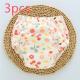 Baby Training Pants Washable 6-layer Gauze Diaper Cover Learning