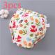 Baby Training Pants Washable 6-layer Gauze Diaper Cover Learning