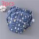 Baby Training Pants Washable 6-layer Gauze Diaper Cover Learning