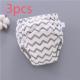Baby Training Pants Washable 6-layer Gauze Diaper Cover Learning