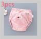 Baby Training Pants Washable 6-layer Gauze Diaper Cover Learning