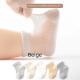 Baby Infant Thin Breathable Hollow-out Short Socks