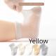 Baby Infant Thin Breathable Hollow-out Short Socks