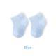 Baby Infant Thin Breathable Hollow-out Short Socks